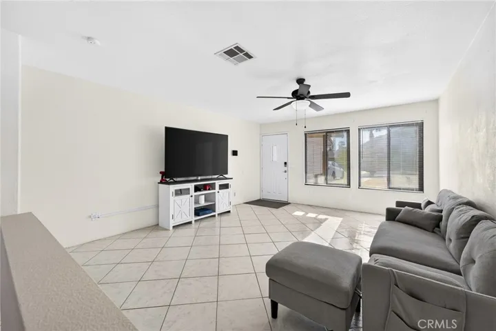 53485 Avenida Alvarado, La Quinta, California 92253