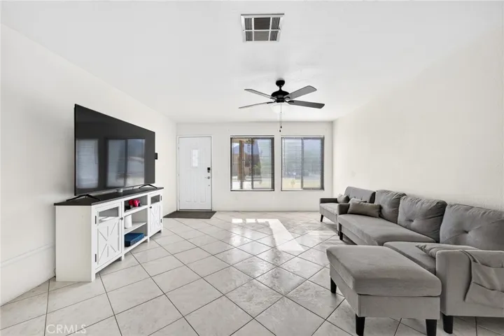 53485 Avenida Alvarado, La Quinta, California 92253