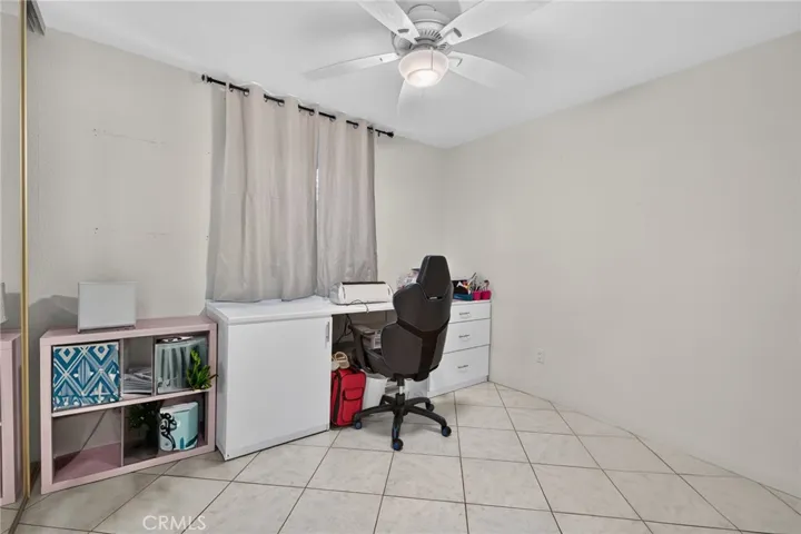53485 Avenida Alvarado, La Quinta, California 92253