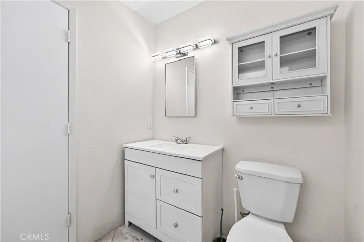 53485 Avenida Alvarado, La Quinta, California 92253