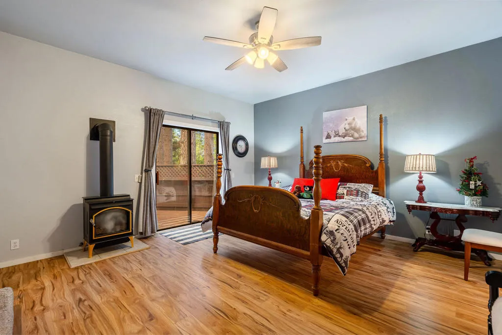 12. 52515SunsetDrive-21