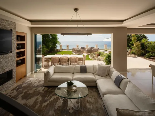 824 Neptune Ave, Encinitas, California 92024 — photo 5