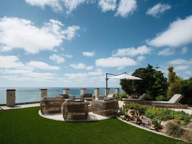 824 Neptune Ave, Encinitas, California 92024 — photo 4