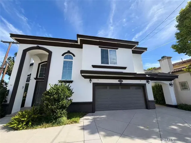 8228 Elm Avenue, San Gabriel, California 91775