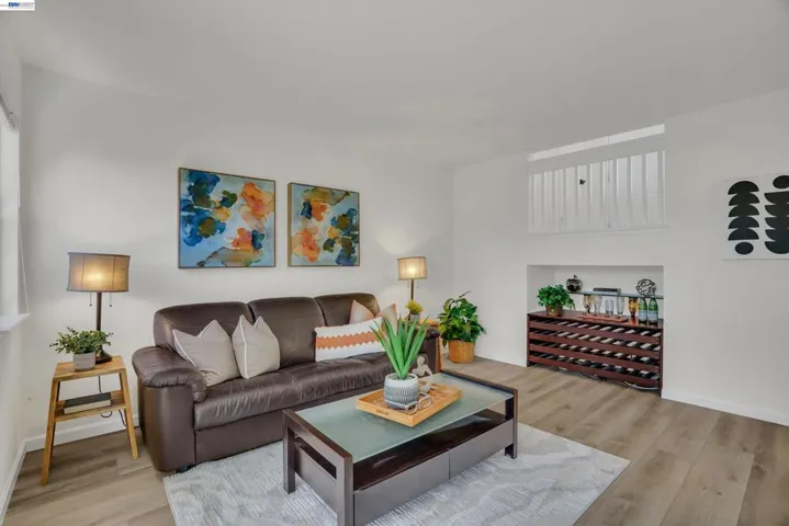 5521 Crimson Cir, Fremont, California 94538