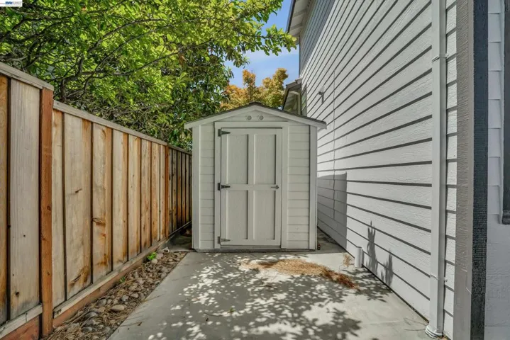 5521 Crimson Cir, Fremont, California 94538