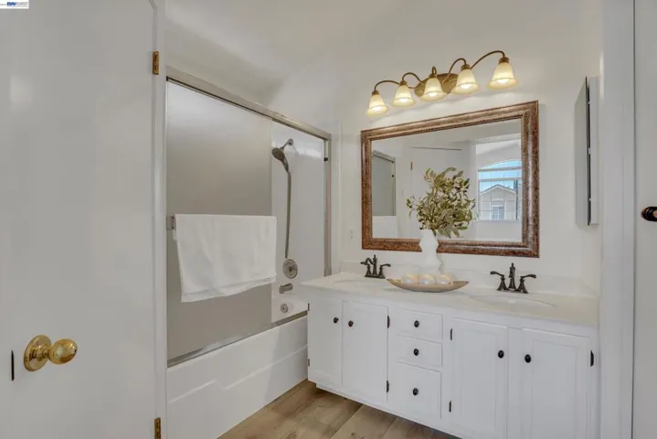 5521 Crimson Cir, Fremont, California 94538