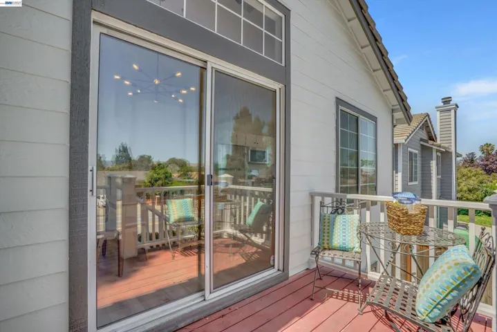 5521 Crimson Cir, Fremont, California 94538
