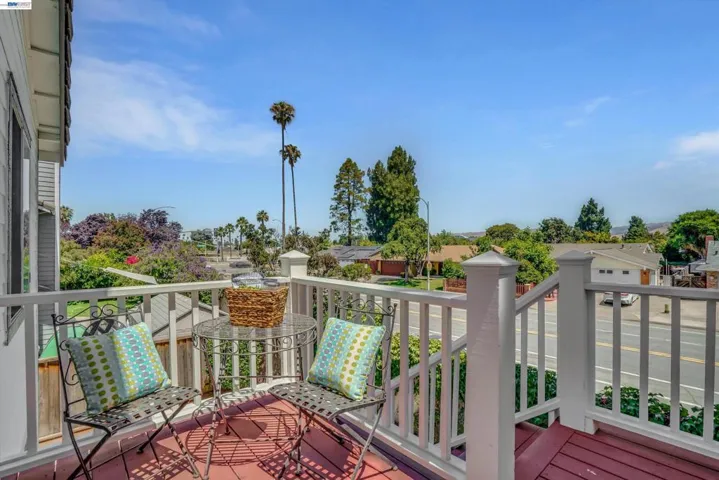 5521 Crimson Cir, Fremont, California 94538