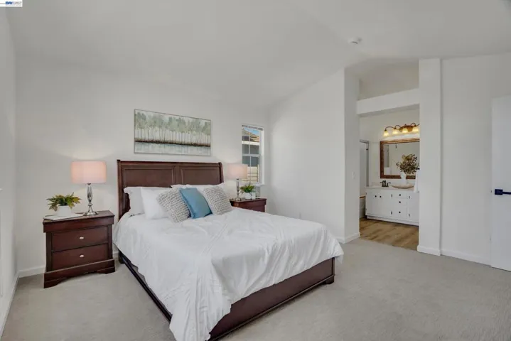 5521 Crimson Cir, Fremont, California 94538