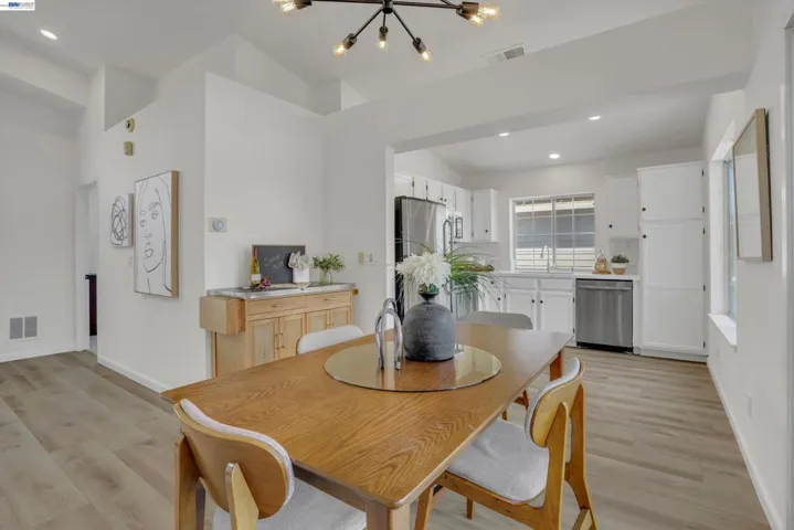 5521 Crimson Cir, Fremont, California 94538