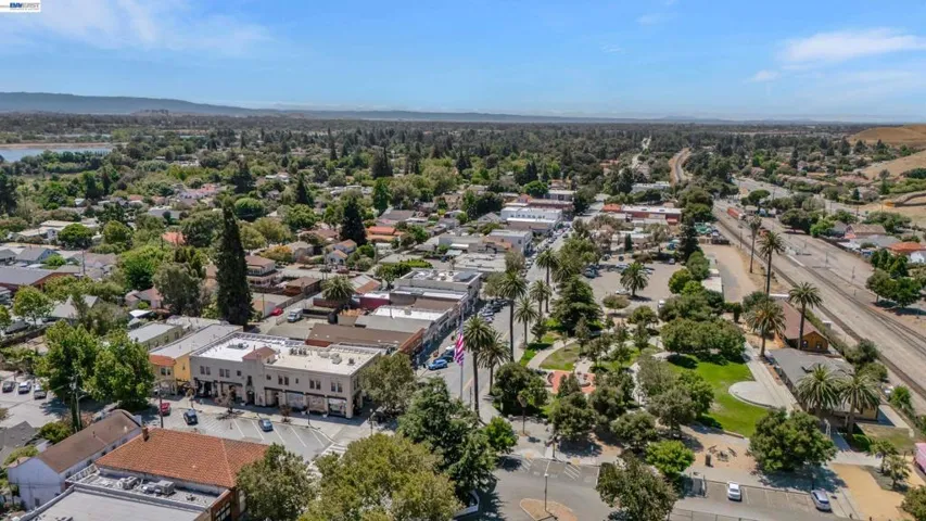 5521 Crimson Cir, Fremont, California 94538