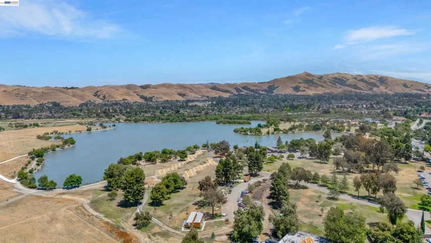 5521 Crimson Cir, Fremont, California 94538