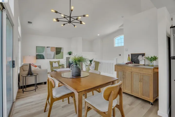 5521 Crimson Cir, Fremont, California 94538