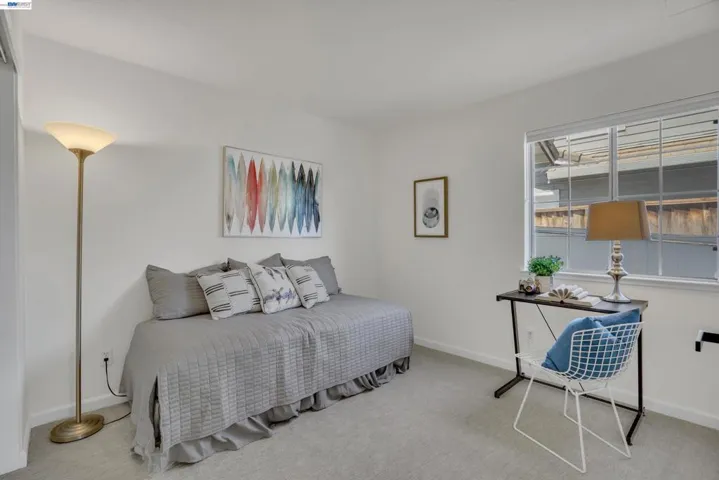 5521 Crimson Cir, Fremont, California 94538