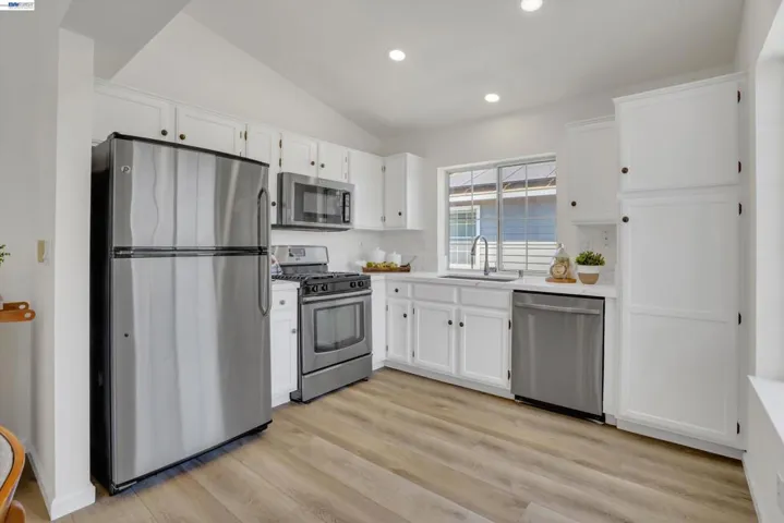 5521 Crimson Cir, Fremont, California 94538