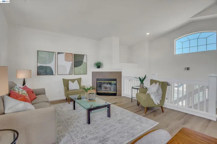 5521 Crimson Cir, Fremont, California 94538