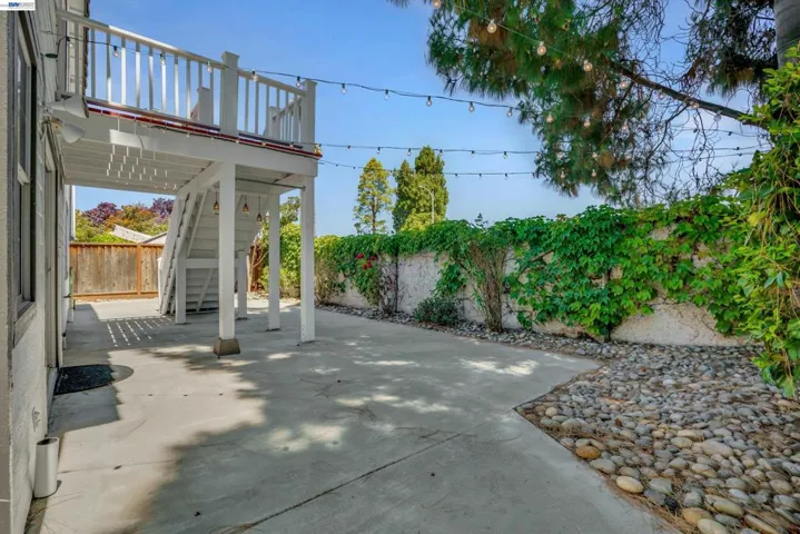 5521 Crimson Cir, Fremont, California 94538