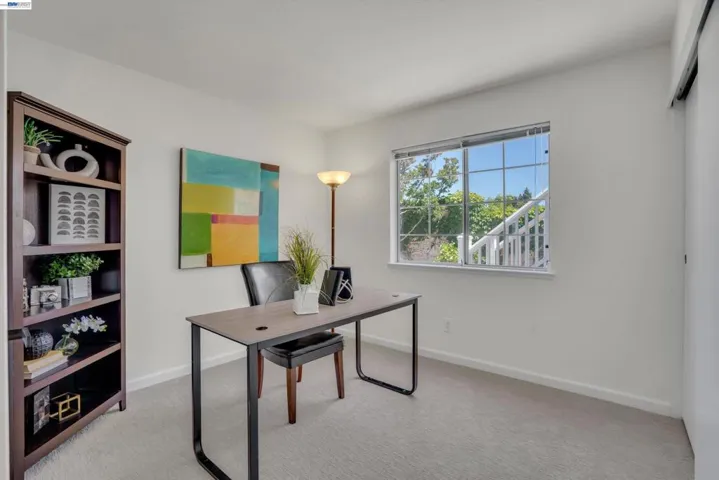 5521 Crimson Cir, Fremont, California 94538
