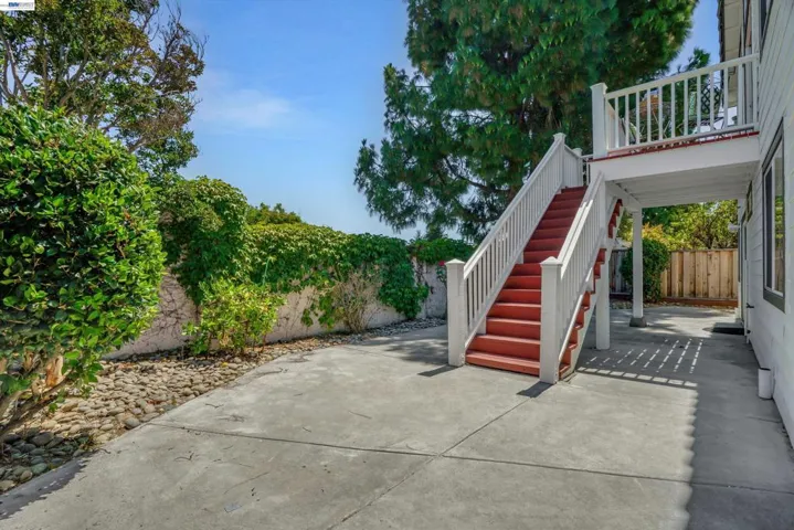 5521 Crimson Cir, Fremont, California 94538