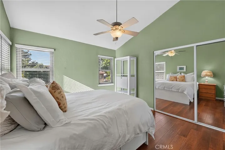 9873 Amalfi Way, Rancho Cucamonga, California 91730