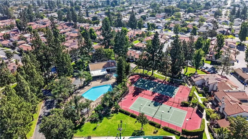 9873 Amalfi Way, Rancho Cucamonga, California 91730