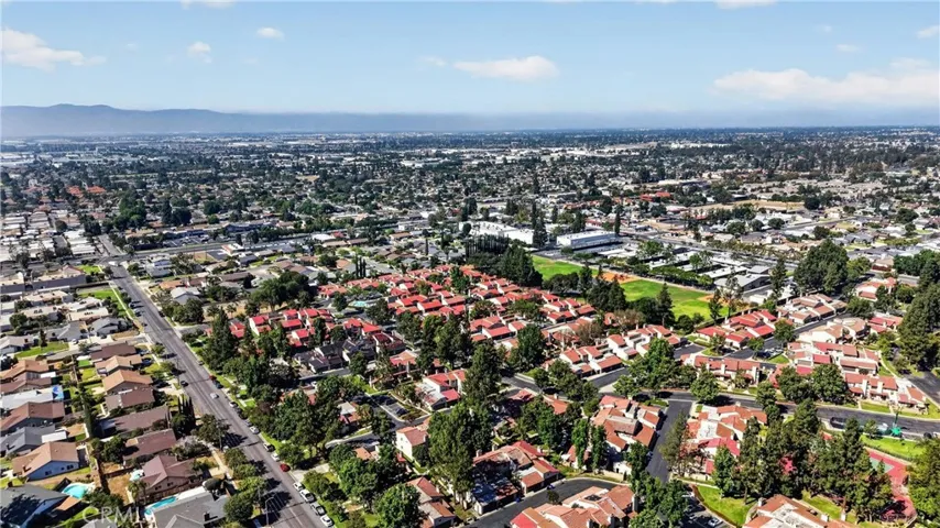 9873 Amalfi Way, Rancho Cucamonga, California 91730