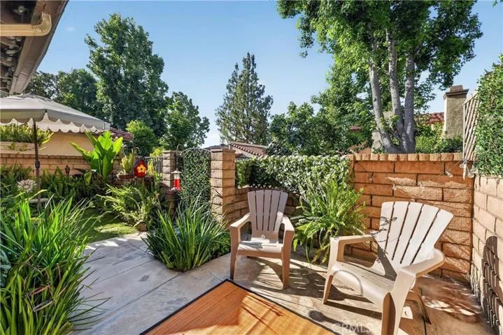 9873 Amalfi Way, Rancho Cucamonga, California 91730
