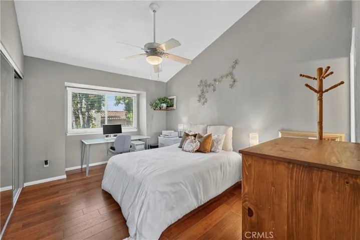 9873 Amalfi Way, Rancho Cucamonga, California 91730