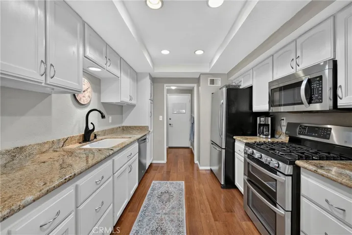 9873 Amalfi Way, Rancho Cucamonga, California 91730