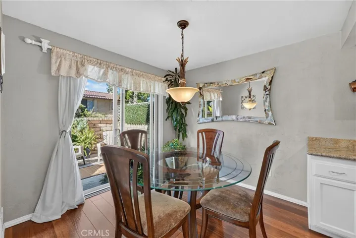 9873 Amalfi Way, Rancho Cucamonga, California 91730