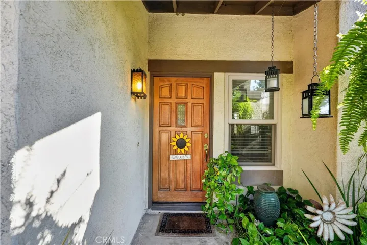 9873 Amalfi Way, Rancho Cucamonga, California 91730
