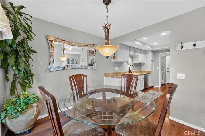 9873 Amalfi Way, Rancho Cucamonga, California 91730