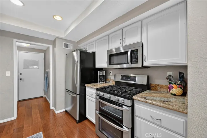 9873 Amalfi Way, Rancho Cucamonga, California 91730