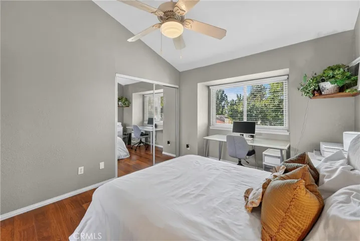 9873 Amalfi Way, Rancho Cucamonga, California 91730