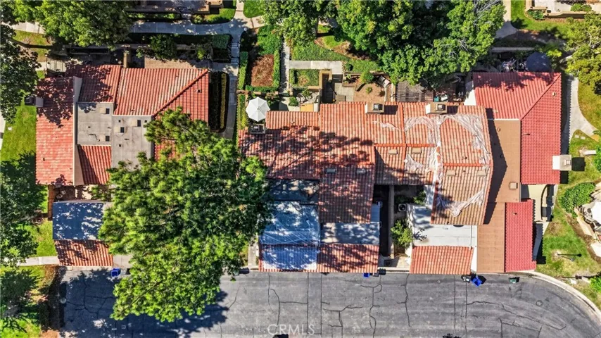 9873 Amalfi Way, Rancho Cucamonga, California 91730