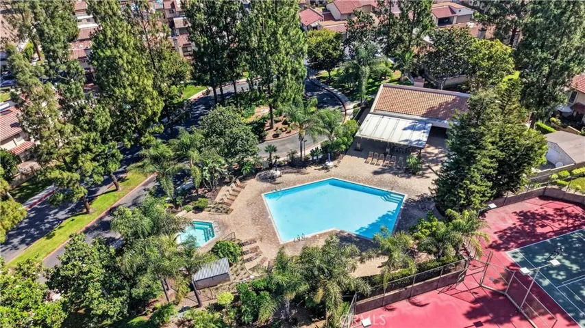 9873 Amalfi Way, Rancho Cucamonga, California 91730