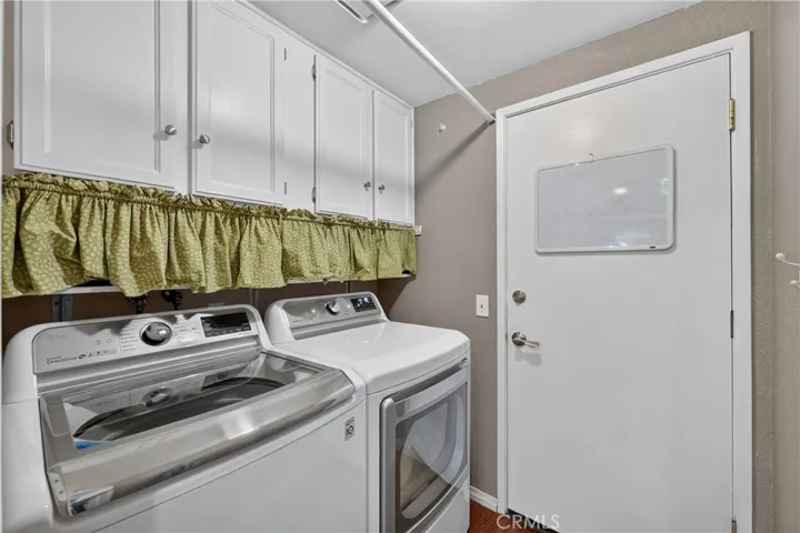 9873 Amalfi Way, Rancho Cucamonga, California 91730