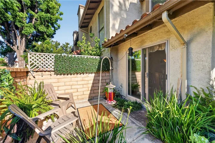 9873 Amalfi Way, Rancho Cucamonga, California 91730