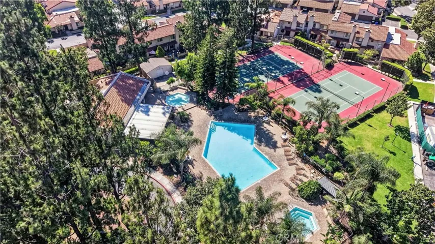 9873 Amalfi Way, Rancho Cucamonga, California 91730