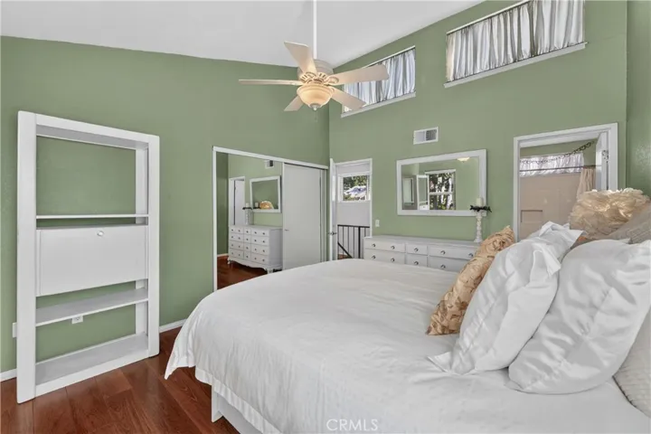 9873 Amalfi Way, Rancho Cucamonga, California 91730