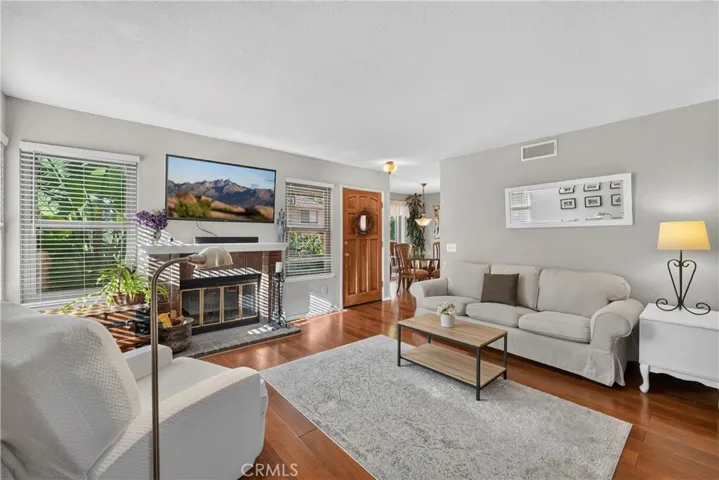 9873 Amalfi Way, Rancho Cucamonga, California 91730