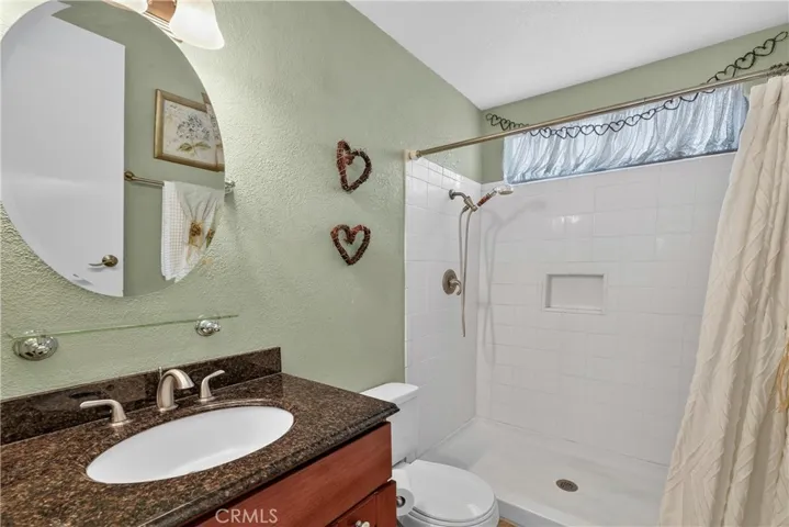 9873 Amalfi Way, Rancho Cucamonga, California 91730