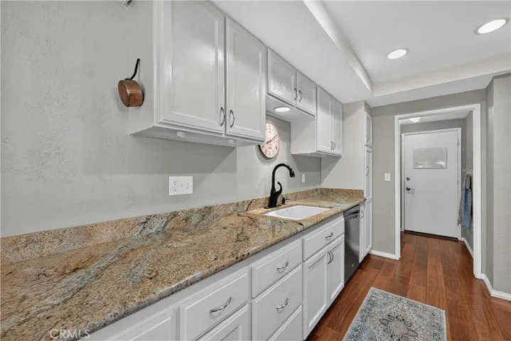 9873 Amalfi Way, Rancho Cucamonga, California 91730