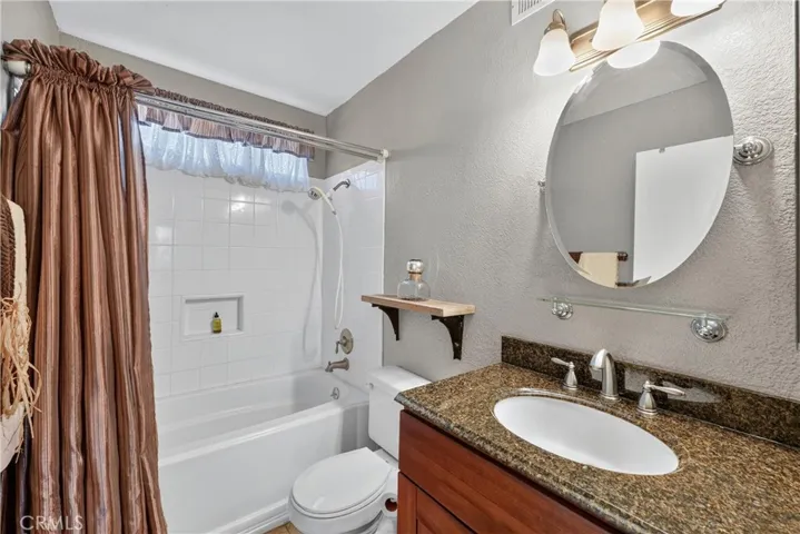 9873 Amalfi Way, Rancho Cucamonga, California 91730