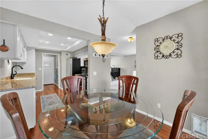 9873 Amalfi Way, Rancho Cucamonga, California 91730