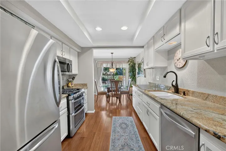 9873 Amalfi Way, Rancho Cucamonga, California 91730