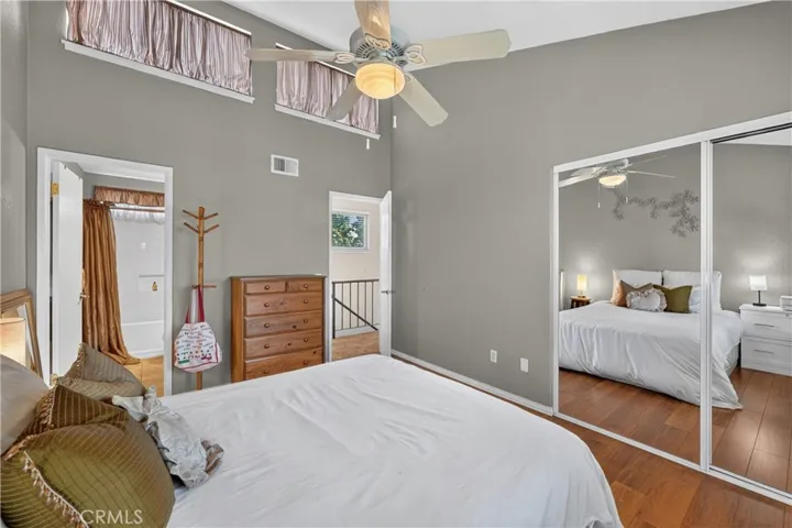 9873 Amalfi Way, Rancho Cucamonga, California 91730