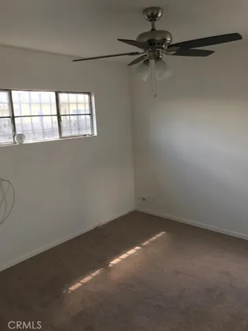 7857 Crenshaw Boulevard, Los Angeles, California 90043