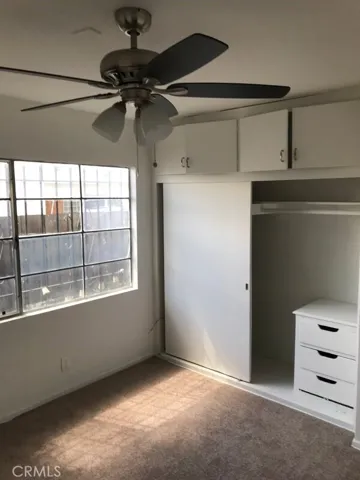 7857 Crenshaw Boulevard, Los Angeles, California 90043